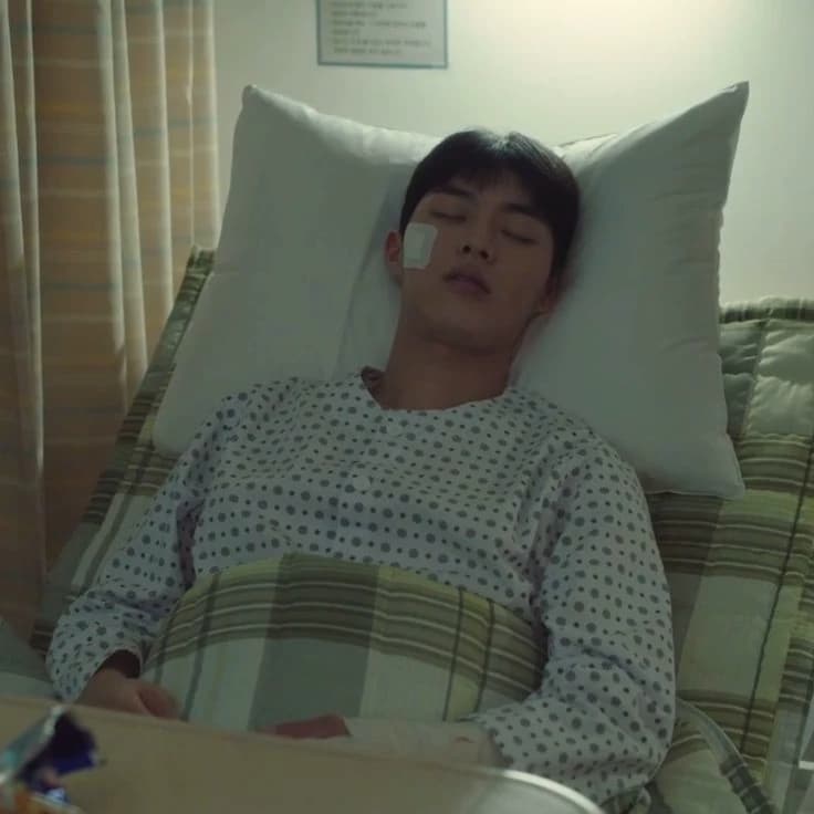 ahn suho  thumbnail