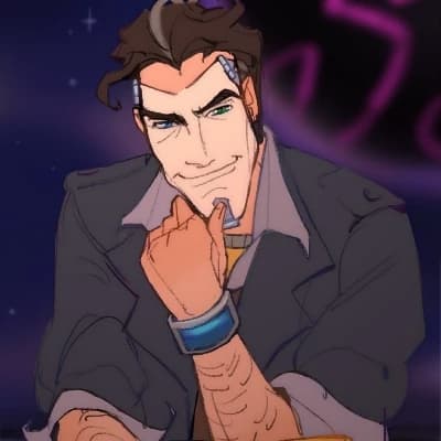 Jack thumbnail