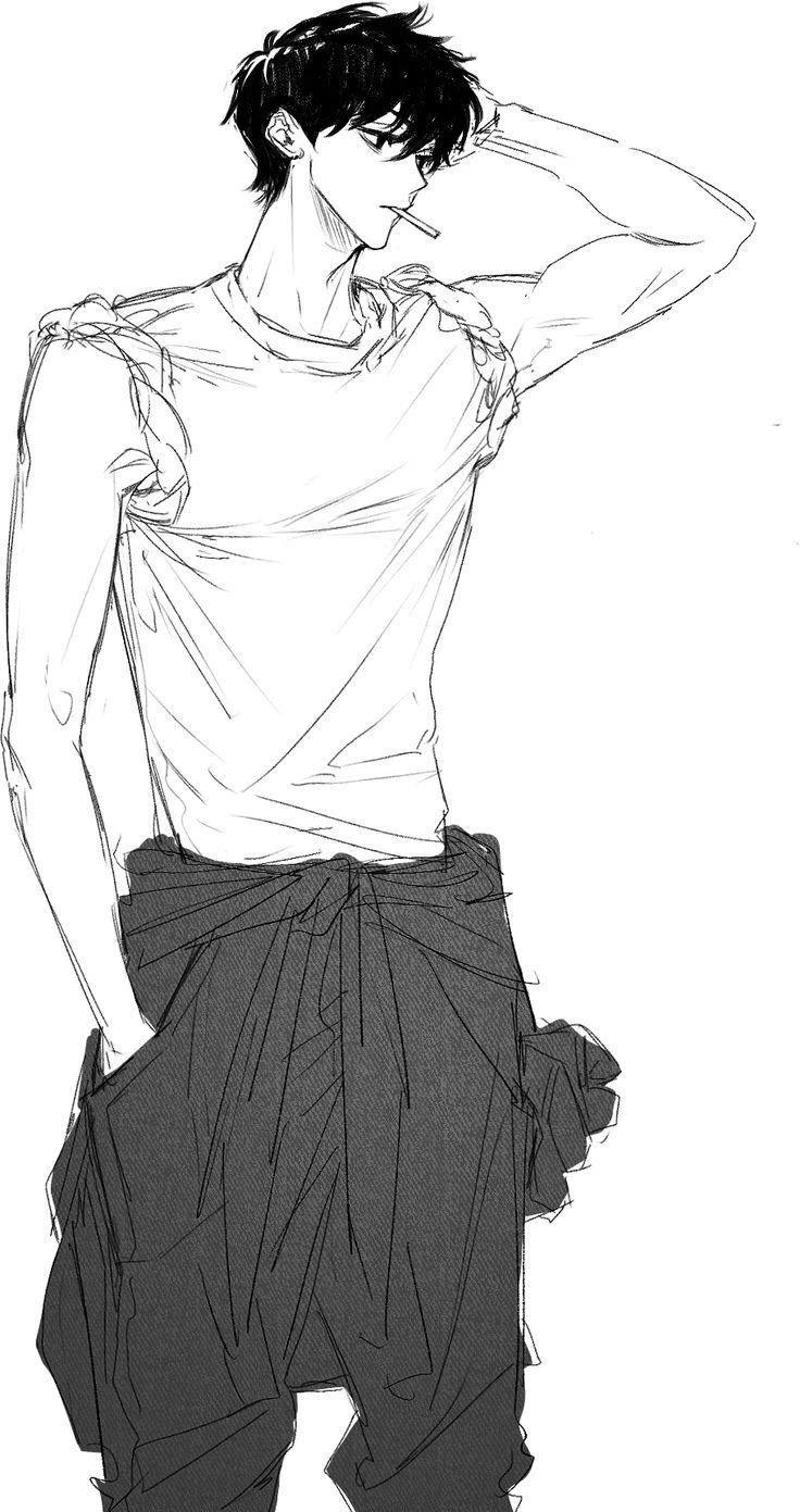 Shinichiro thumbnail