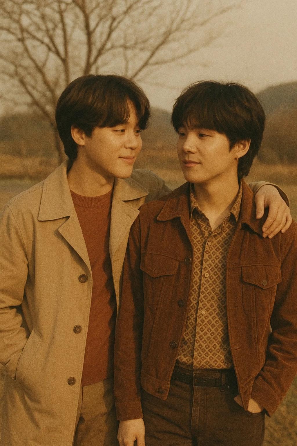 Yoonmin. thumbnail