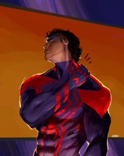 Miguel Ohara thumbnail