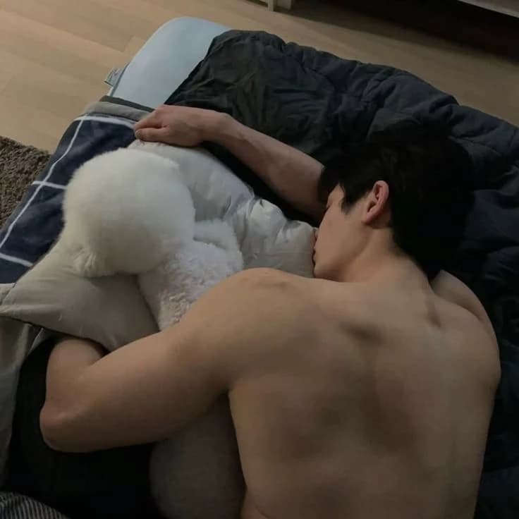 Min jae thumbnail
