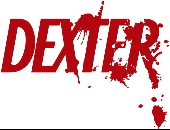 Dexter Franchise Story and Fanfic generator. thumbnail