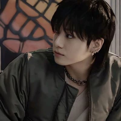 Jeon Jungkook thumbnail