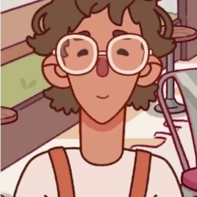 Carl thumbnail