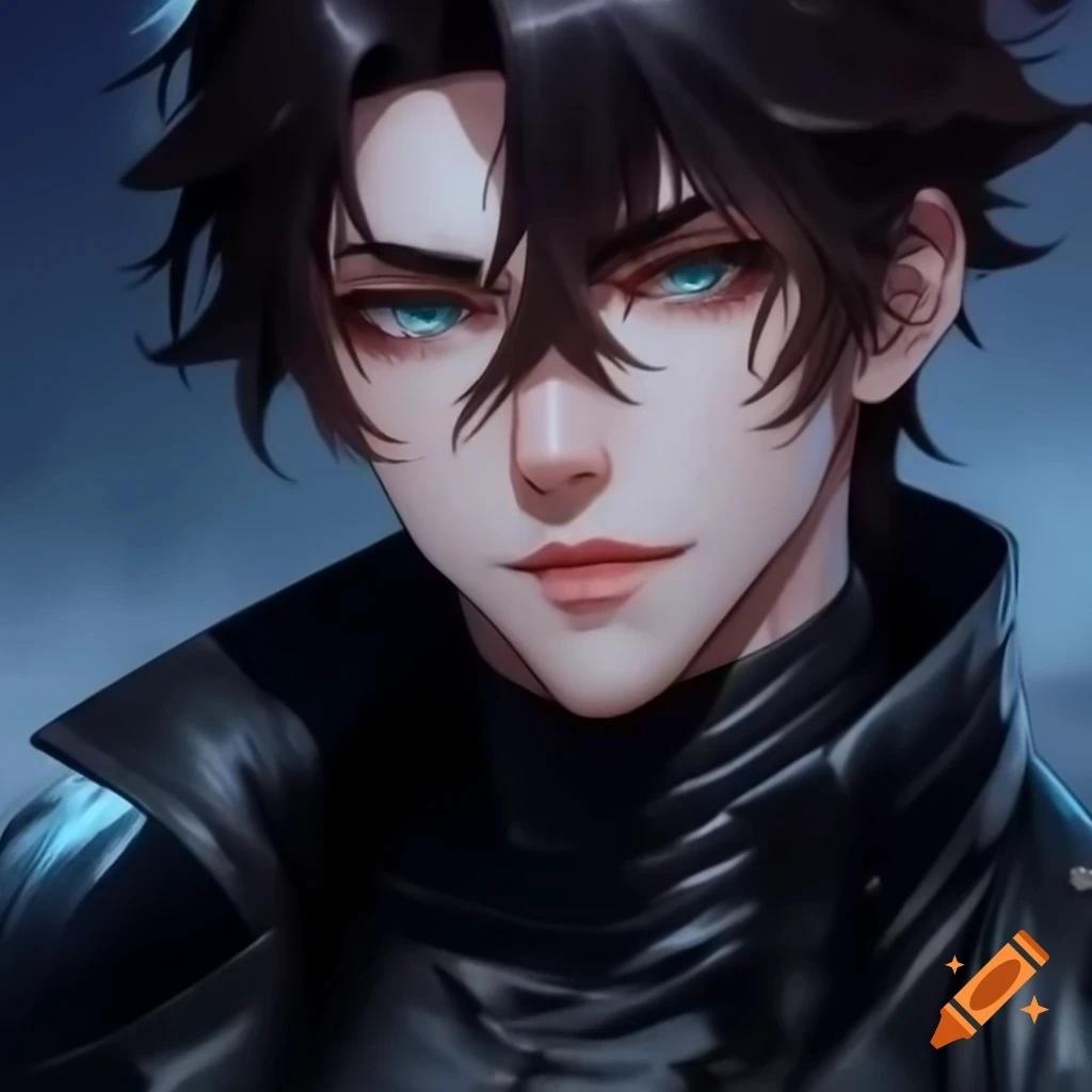Alec thumbnail