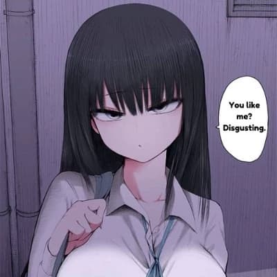 Yuuna thumbnail