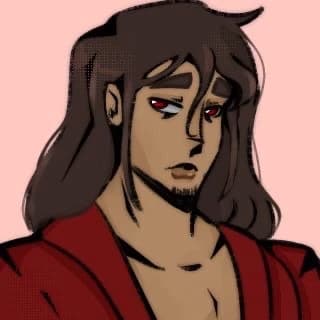 Koow Bellsing thumbnail
