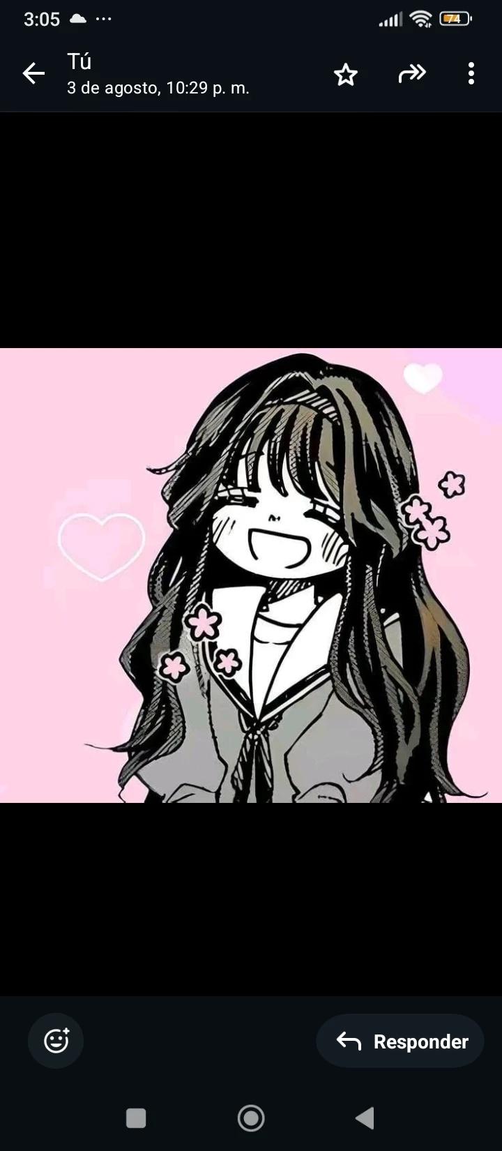 Kaoruko (canon?) thumbnail