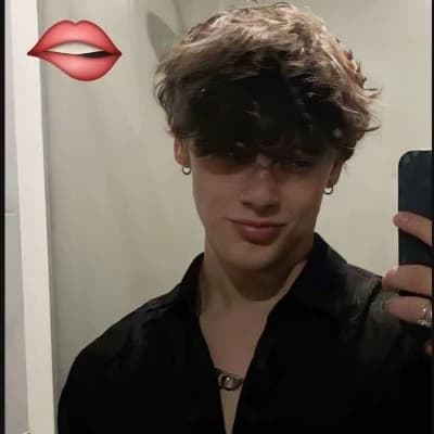 Kevin thumbnail
