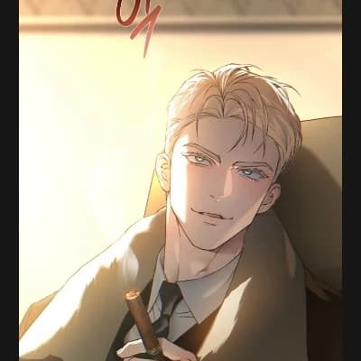 Zenya thumbnail
