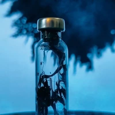 Venomous Goo thumbnail