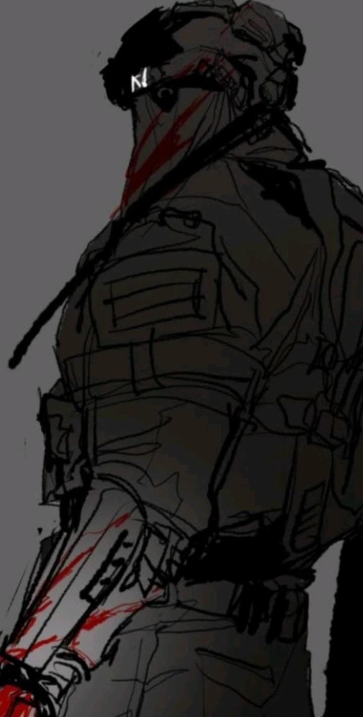 Coronel König thumbnail