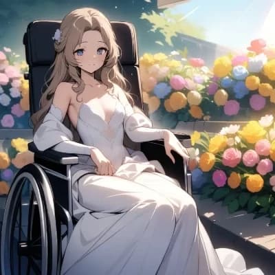 Nunnally Lamperouge thumbnail
