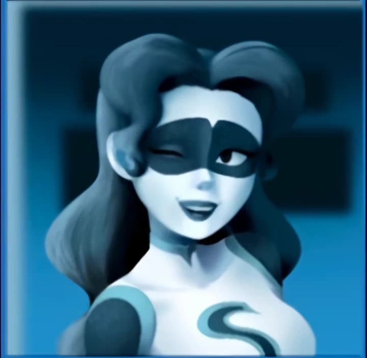 Scarlett thumbnail