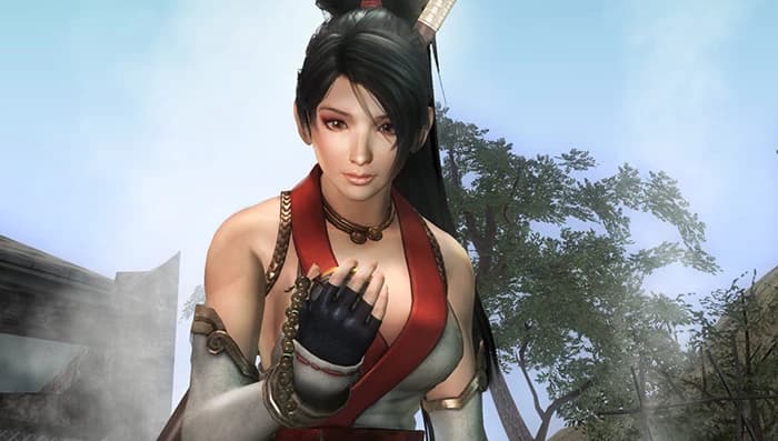 Momiji thumbnail