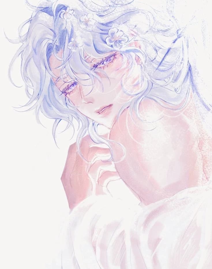 Siryus thumbnail