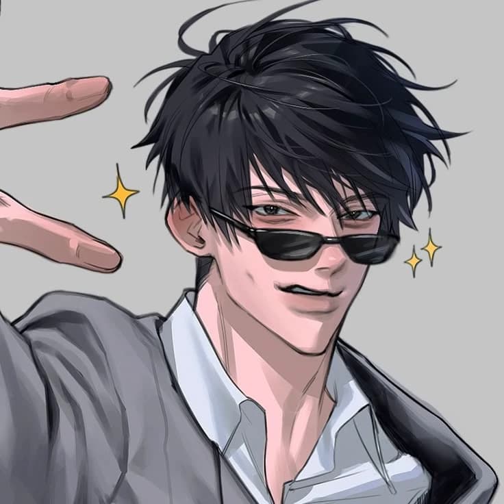 Alex thumbnail