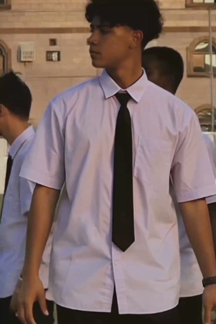 Cris Jr thumbnail
