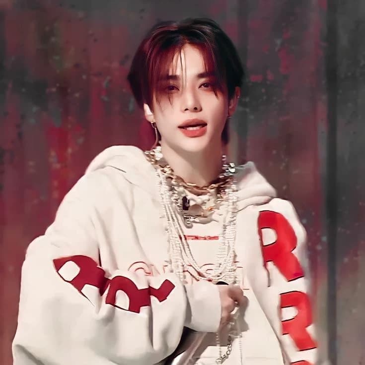 Hkhyetic is a HYY HY entry thumbnail