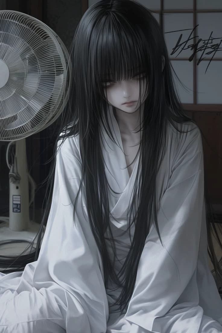 Kazuko thumbnail