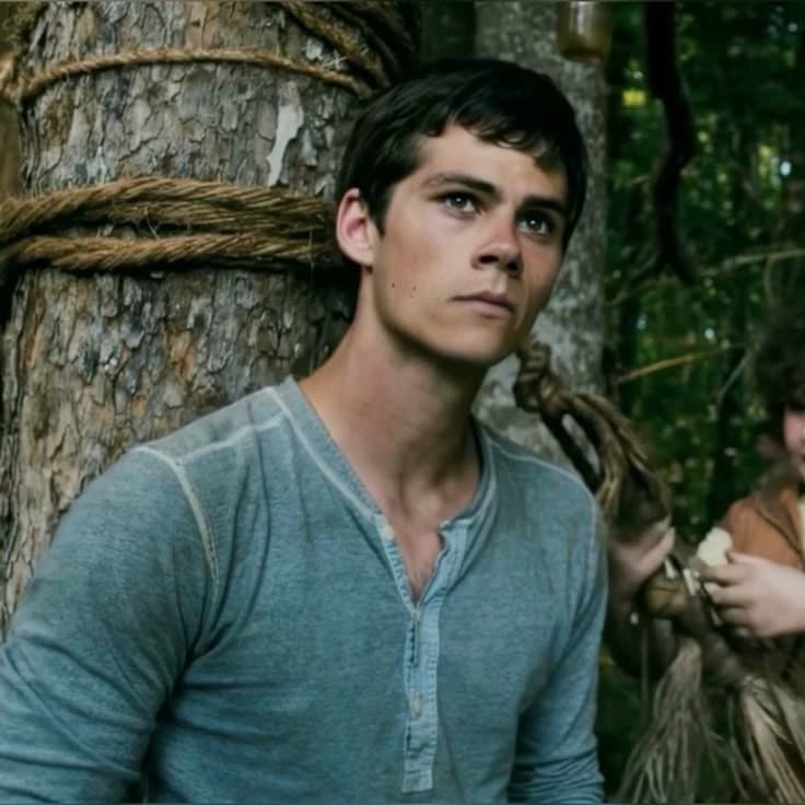 Thomas- TMR thumbnail