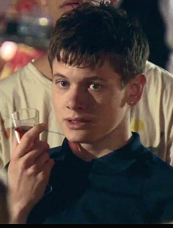 James Cook thumbnail