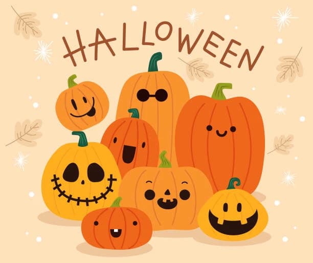 DRSMP Halloween thumbnail
