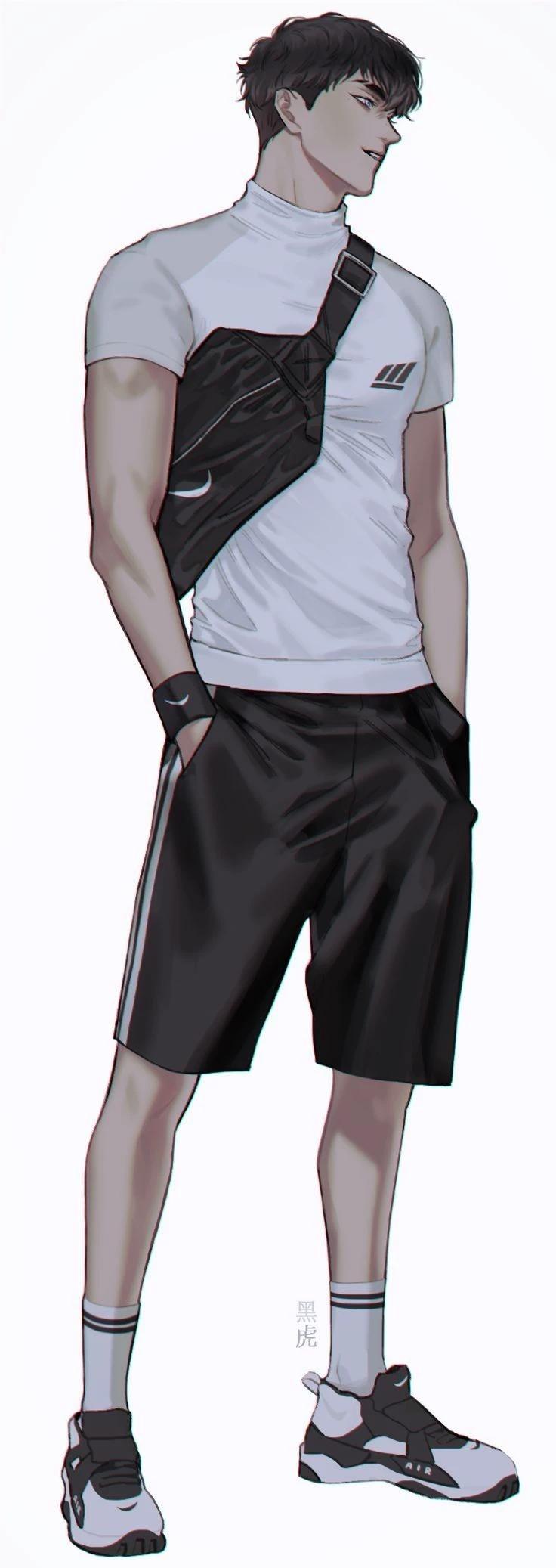 Rayen  thumbnail