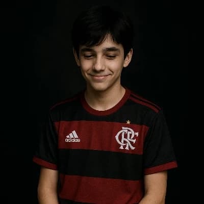 Lucas thumbnail