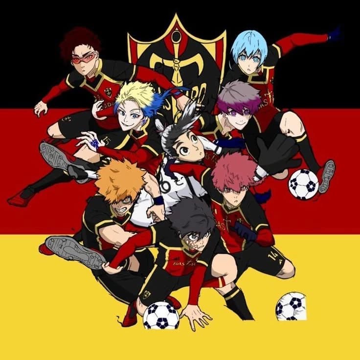 Bastar munchen thumbnail