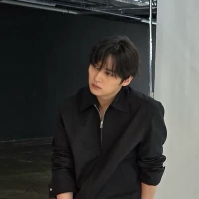 Lee Minho thumbnail