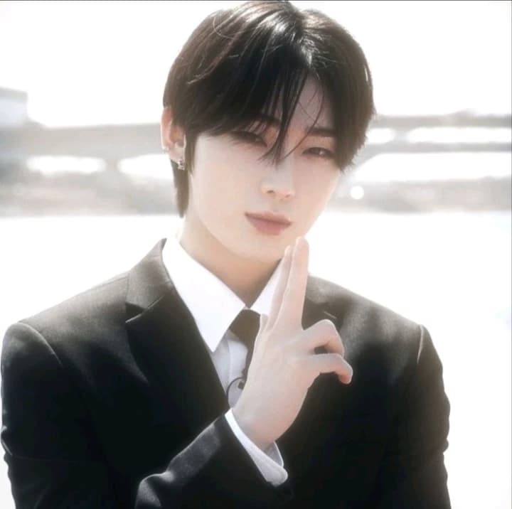 Sunoo thumbnail