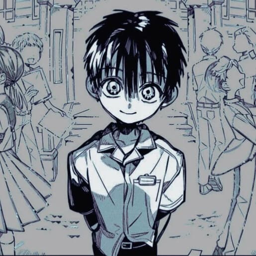 Tsukasa Yugi  thumbnail