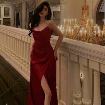 Isabella 'Isa' Rossi thumbnail