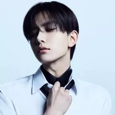 Heeseung thumbnail