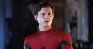 Spider-Man thumbnail