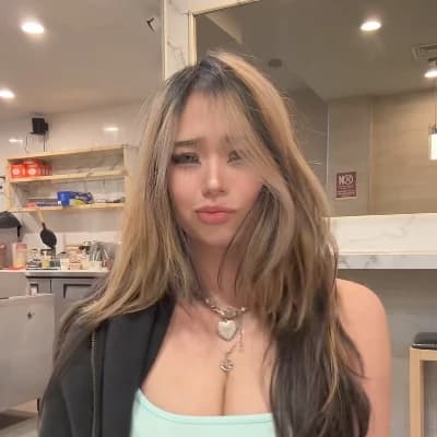 Annie Zheng thumbnail