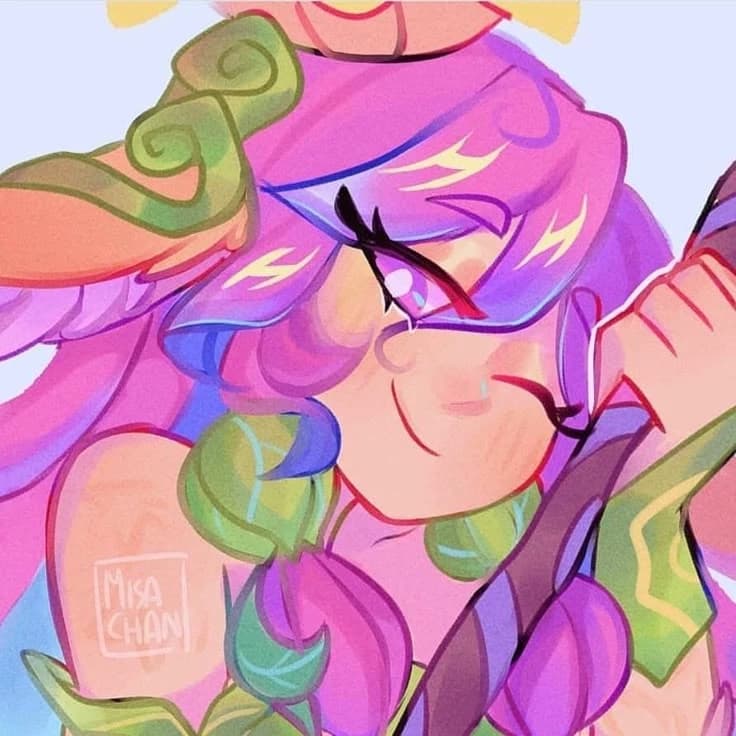Lilia thumbnail