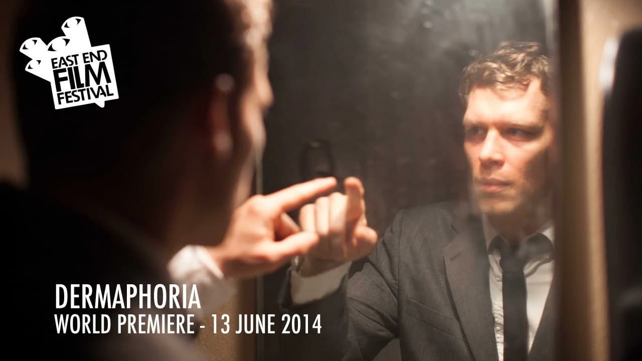 Eric ashworth  thumbnail