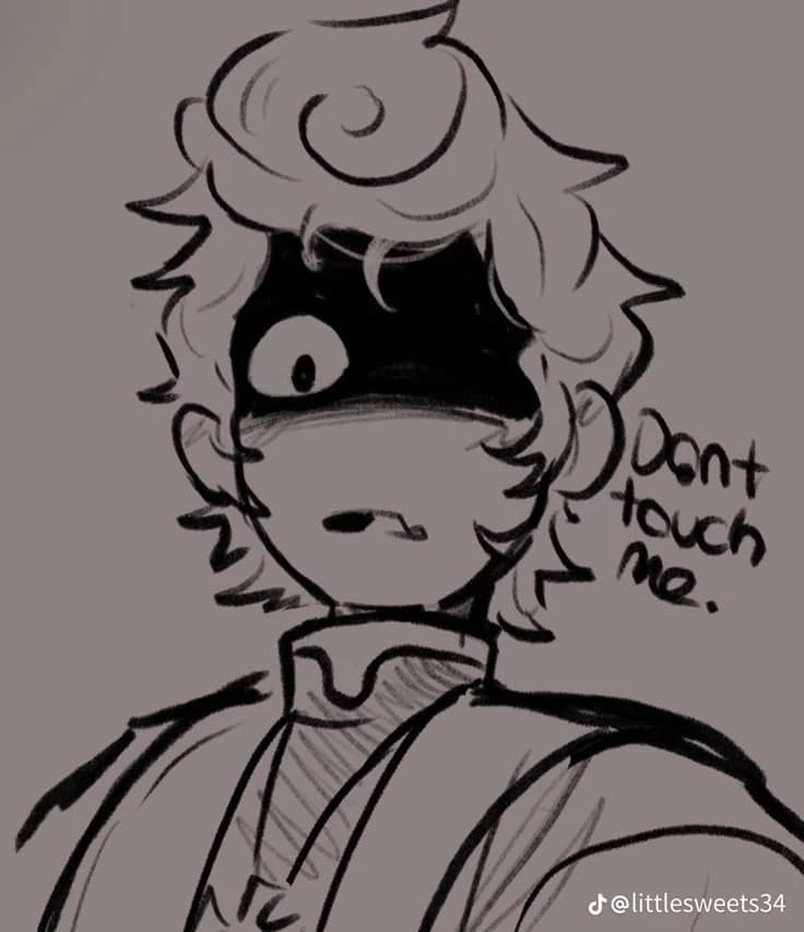 Priest Wally thumbnail