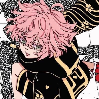 "🌸 Senju kawaragi♥︎ " thumbnail