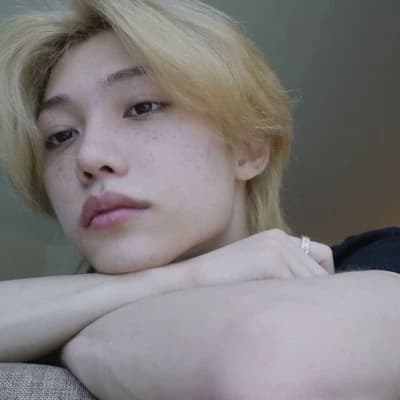 Read Felix thumbnail