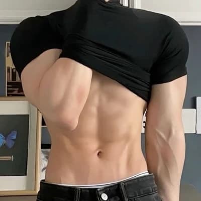 Daniel Bianchi thumbnail