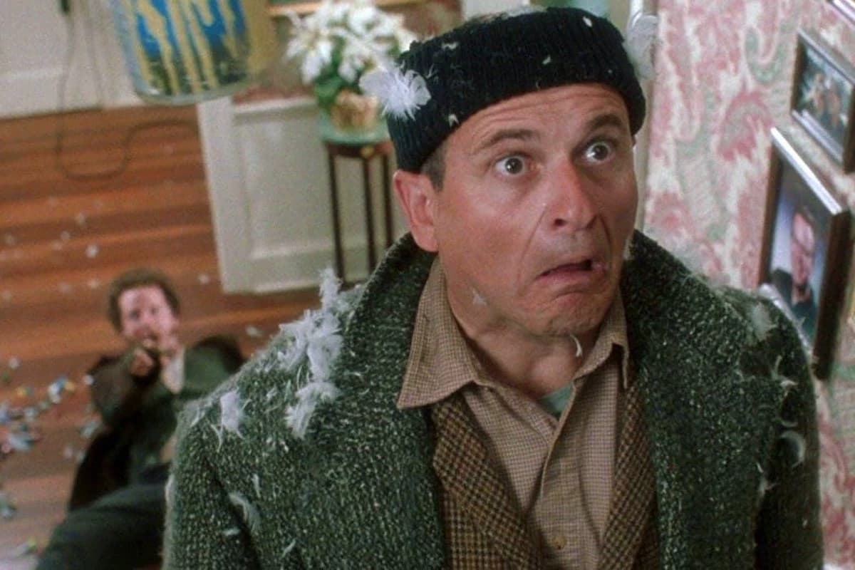 Joe pesci  thumbnail