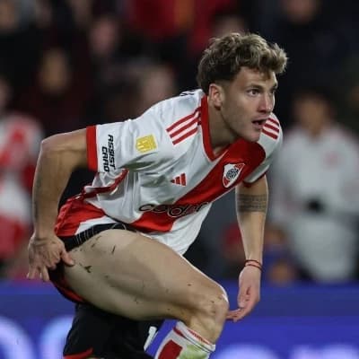 Facundo Colidio thumbnail