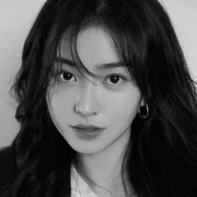 Yuki-shaniak thumbnail