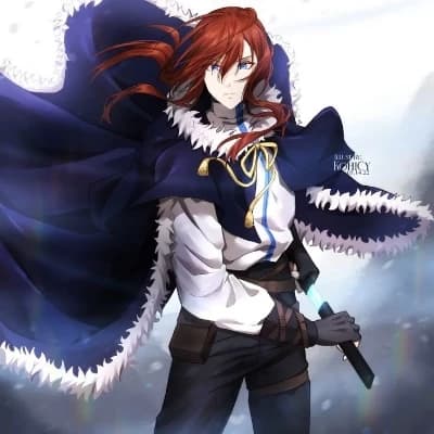 Percival thumbnail
