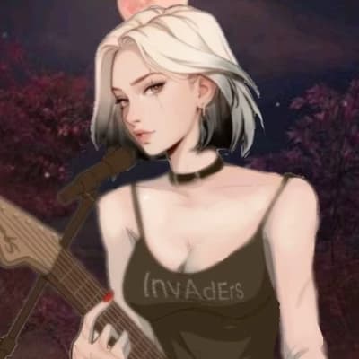 Katarina Nicolotte thumbnail
