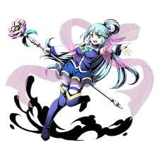 Aqua thumbnail